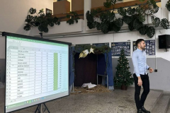 viber_slika_2025-12-17_14-52-09-413_576x768