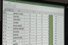 viber_slika_2025-12-17_14-52-15-802_576x768