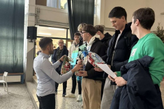 viber_slika_2025-12-17_14-52-21-994_576x768