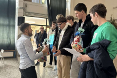 viber_slika_2025-12-17_14-52-22-162_576x768