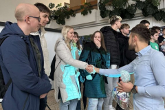 viber_slika_2025-12-17_14-54-27-585_576x768