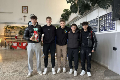 viber_slika_2025-12-17_14-54-27-978_1024x768