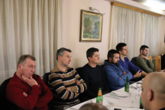 IMG_9074_1024x683