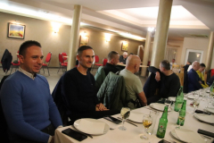 IMG_9080_1024x683