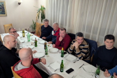 viber_slika_2025-12-17_18-55-18-802_1024x576