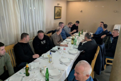 viber_slika_2025-12-17_18-55-18-815_1024x576