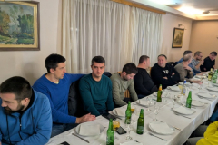 viber_slika_2025-12-17_18-55-18-912_1024x576