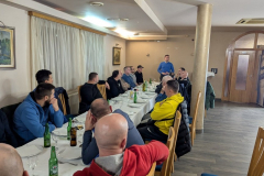 viber_slika_2025-12-17_18-55-19-102_1024x576