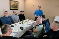 viber_slika_2025-12-17_18-55-19-114_1024x576