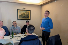 viber_slika_2025-12-17_18-55-19-125_1024x576