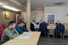 viber_slika_2025-12-17_18-55-19-876_1024x576