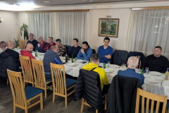 viber_slika_2025-12-17_18-55-20-019_1024x576