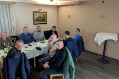 viber_slika_2025-12-17_18-55-20-031_1024x576