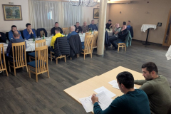 viber_slika_2025-12-17_18-55-34-385_1024x576