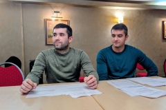 viber_slika_2025-12-17_18-55-34-960_1024x692