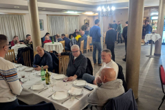 viber_slika_2025-12-17_18-55-35-609_1024x576