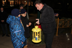 IMG_3780_1024x683