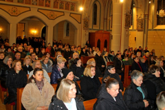 IMG_4056_1024x566