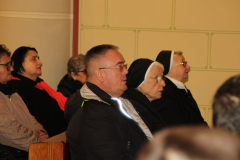 IMG_4059_1024x683