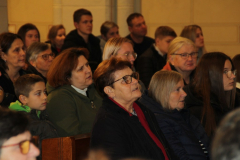 IMG_4060_1024x683