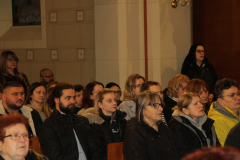 IMG_4064_1024x683
