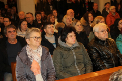 IMG_4065_1024x501