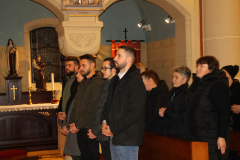IMG_4078_1024x683