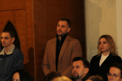 IMG_4080_1024x615