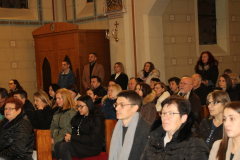 IMG_4082_1024x683