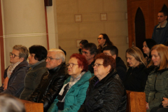 IMG_4083_1024x683