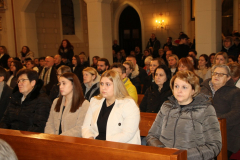 IMG_4084_1024x683