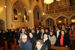 IMG_4089_1024x683