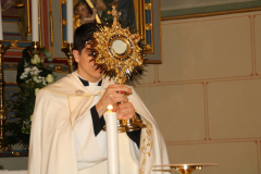 IMG_4103_1024x683