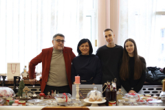 597805873_1306336404856144_2812436674598377536_n_1024x683