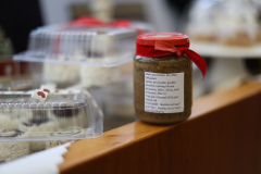 597827935_1306337358189382_1507565847546358839_n_1024x683