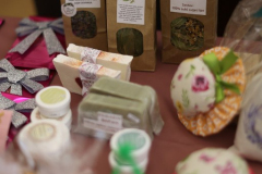 597833782_1306338154855969_3955367396004357508_n_512x768