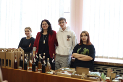 597841730_1306336444856140_6518582107244189109_n_1024x683