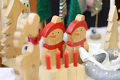 597863414_1306337451522706_493531310069873810_n_512x768