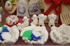 597878619_1306338001522651_5049266508716381135_n_1024x683