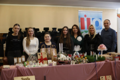 597885852_1306336471522804_4361410033358956146_n_1024x683