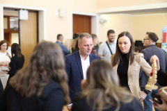 597891929_1306338658189252_4205693024973422340_n_1024x683