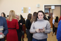 597891933_1306337931522658_4562109336892012950_n_1024x683