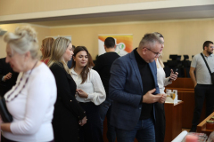 597900906_1306337691522682_6488008157405755710_n_1024x683