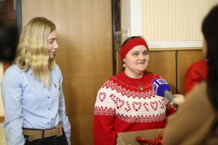 597908809_1306338038189314_1505205014288179797_n_1024x683