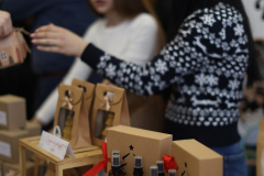 597935161_1306337838189334_8044143587355149468_n_512x768