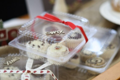 598155434_1306337371522714_4091145304413653130_n_512x768