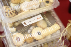 598249524_1306338288189289_2900073371428593339_n_512x768