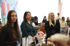 598298472_1306338881522563_6521781131814442701_n_1024x683