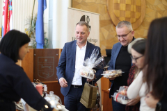 598306100_1306337908189327_2167643812706468776_n_1024x683