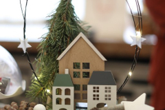 598322222_1306337554856029_4268044464914573755_n_512x768